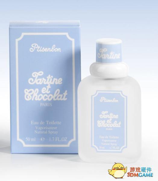 女生必备的10件礼物（女孩子喜欢什么礼物）(6)