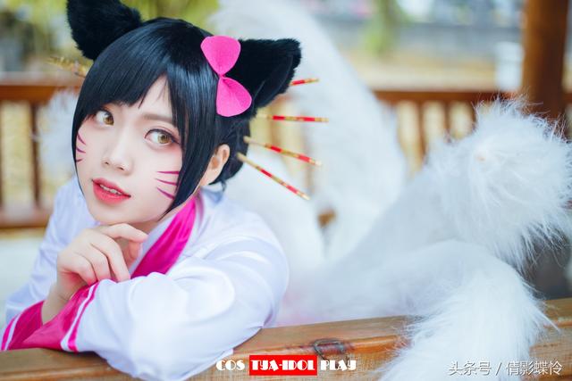 lol新英雄符文天赋加点顺序（LOL最强王者万场末日使者）(5)