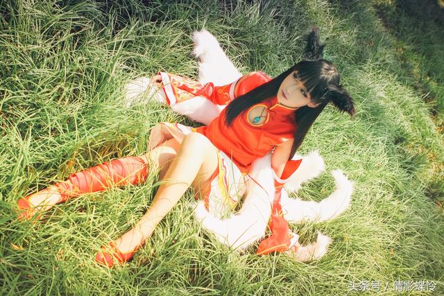 lol新英雄符文天赋加点顺序（LOL最强王者万场末日使者）(14)