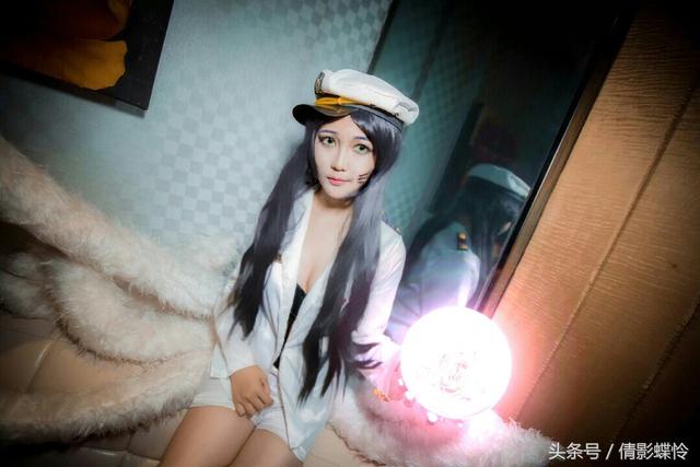 lol新英雄符文天赋加点顺序（LOL最强王者万场末日使者）(27)