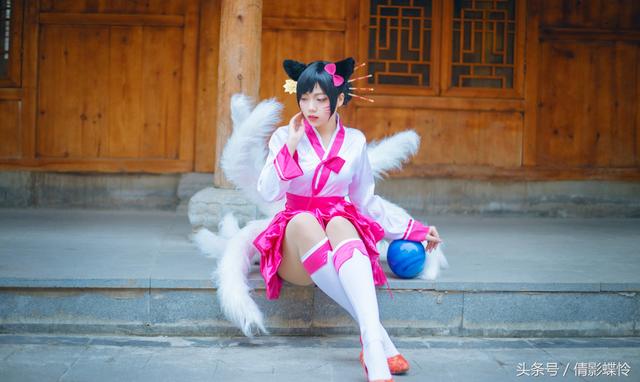 lol新英雄符文天赋加点顺序（LOL最强王者万场末日使者）(1)