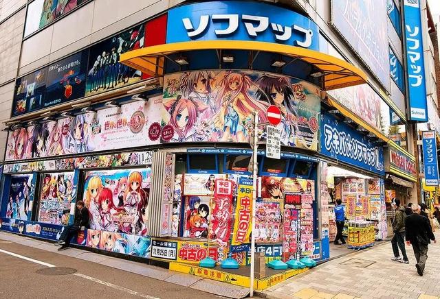 余生皆与彼此有关广播剧在哪（广播剧的不同人生）(24)