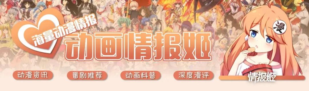余生皆与彼此有关广播剧在哪（广播剧的不同人生）(1)