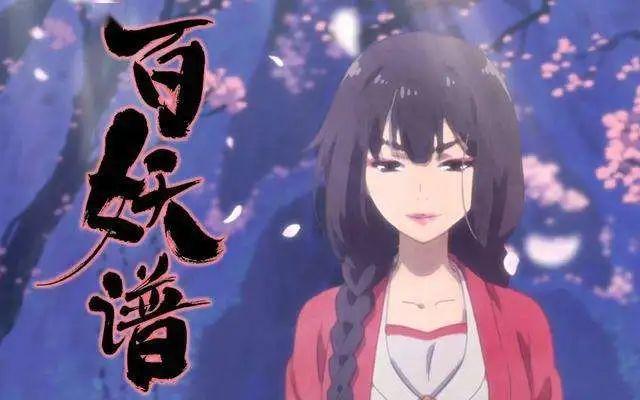 余生皆与彼此有关广播剧在哪（广播剧的不同人生）(18)