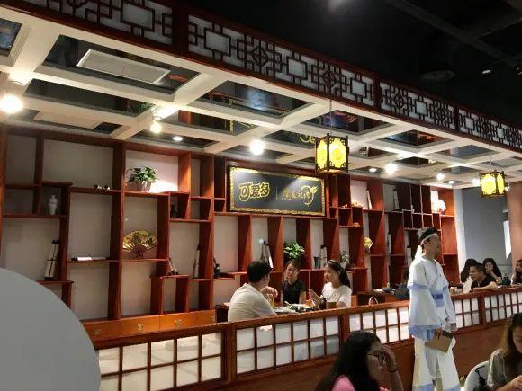 余生皆与彼此有关广播剧在哪（广播剧的不同人生）(27)