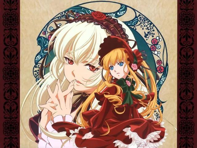 余生皆与彼此有关广播剧在哪（广播剧的不同人生）(15)