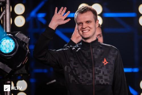 csgoc9战队队员介绍（CSGO人物志丹麦核心科技）(9)