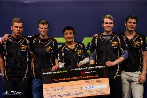 csgoc9战队队员介绍（CSGO人物志丹麦核心科技）(3)