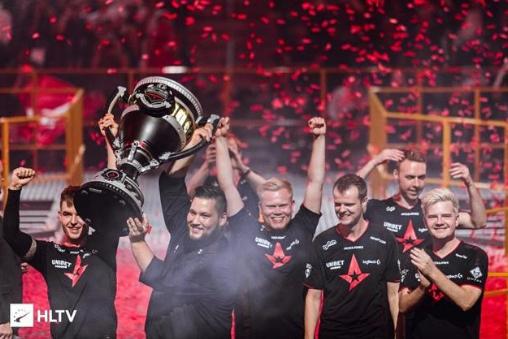 csgoc9战队队员介绍（CSGO人物志丹麦核心科技）(7)