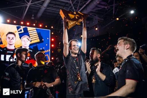 csgoc9战队队员介绍（CSGO人物志丹麦核心科技）(10)