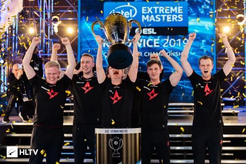 csgoc9战队队员介绍（CSGO人物志丹麦核心科技）(6)