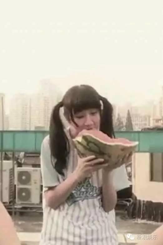 snh48费玉清段子的成员（SNH48怎么总不走寻常路）(53)