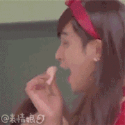 snh48费玉清段子的成员（SNH48怎么总不走寻常路）(4)