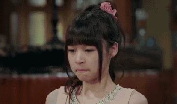 snh48费玉清段子的成员（SNH48怎么总不走寻常路）(35)