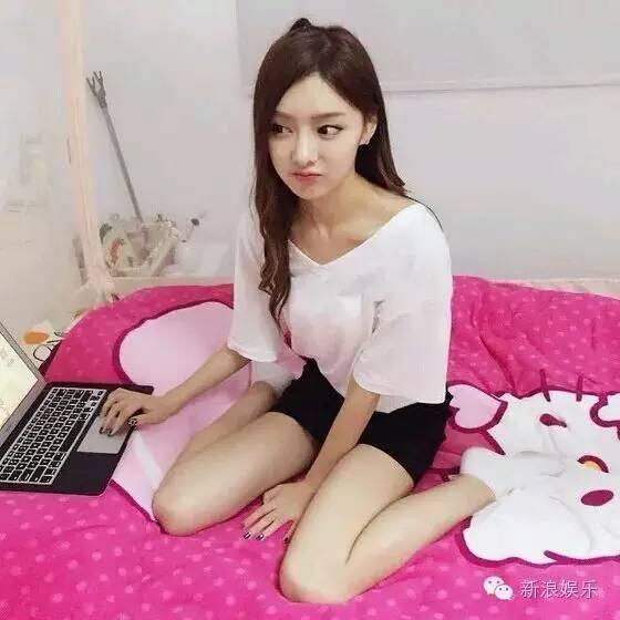 snh48费玉清段子的成员（SNH48怎么总不走寻常路）(44)