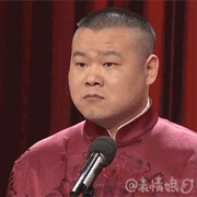 snh48费玉清段子的成员（SNH48怎么总不走寻常路）(7)