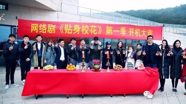 snh48费玉清段子的成员（SNH48怎么总不走寻常路）(33)