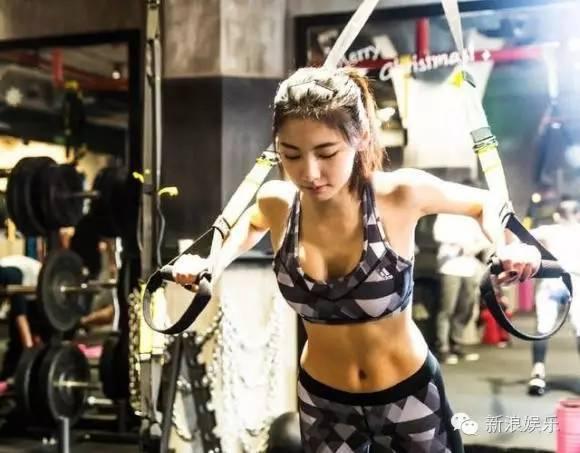 snh48费玉清段子的成员（SNH48怎么总不走寻常路）(59)