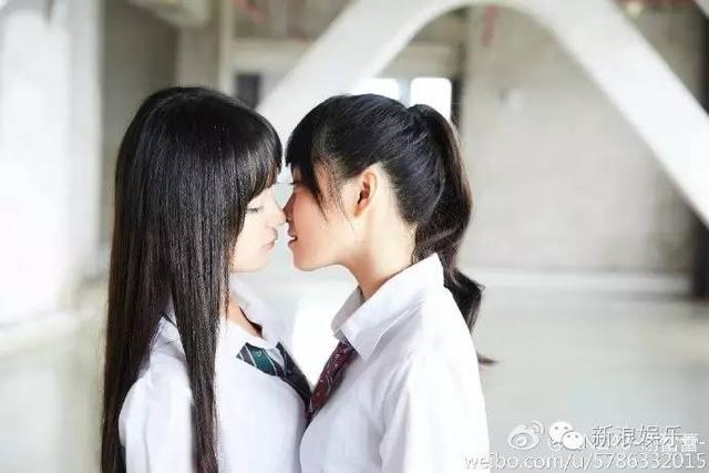 snh48费玉清段子的成员（SNH48怎么总不走寻常路）(20)