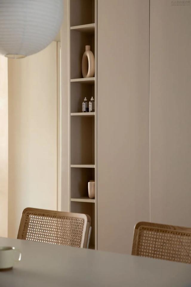 二十种玄关设计图（100款）(54)