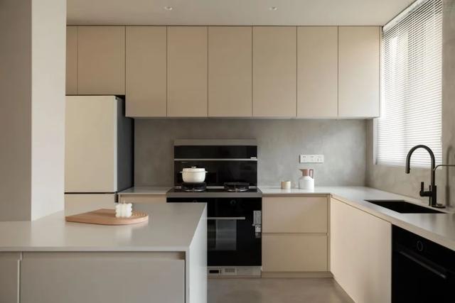 二十种玄关设计图（100款）(57)