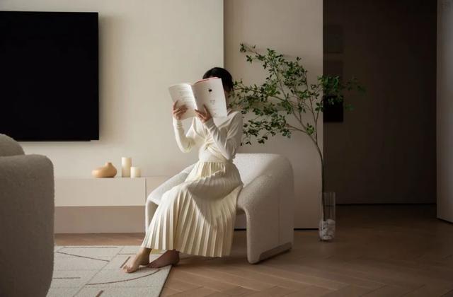 二十种玄关设计图（100款）(43)