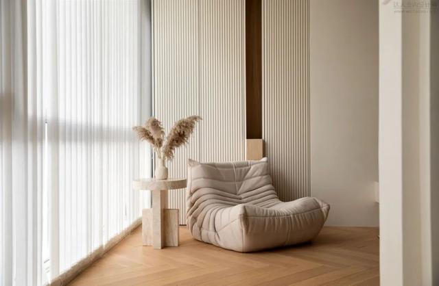 二十种玄关设计图（100款）(47)