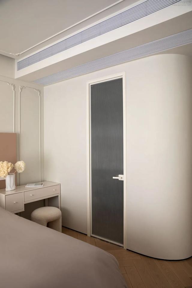 二十种玄关设计图（100款）(66)