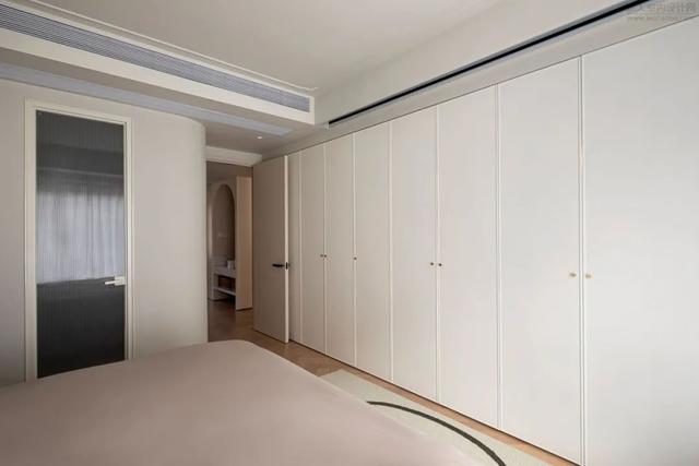 二十种玄关设计图（100款）(68)