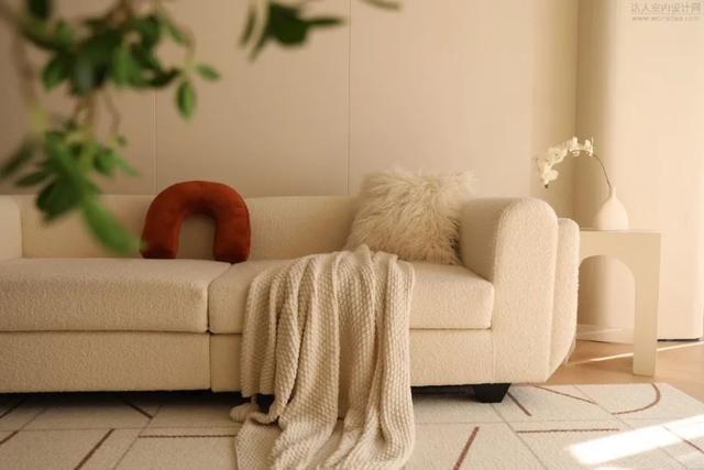 二十种玄关设计图（100款）(40)