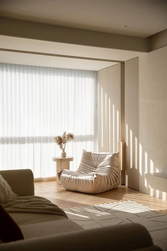 二十种玄关设计图（100款）(46)