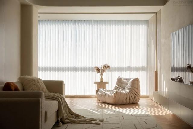 二十种玄关设计图（100款）(44)