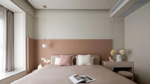 二十种玄关设计图（100款）(64)