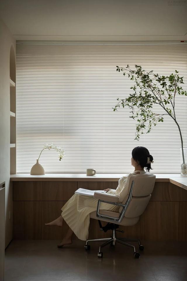 二十种玄关设计图（100款）(62)