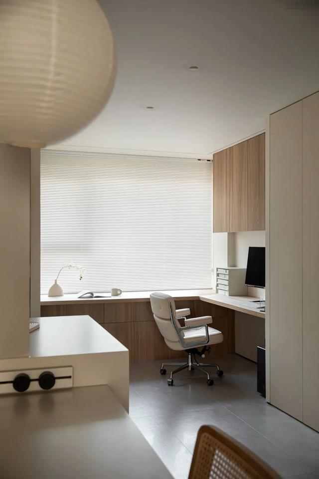 二十种玄关设计图（100款）(61)