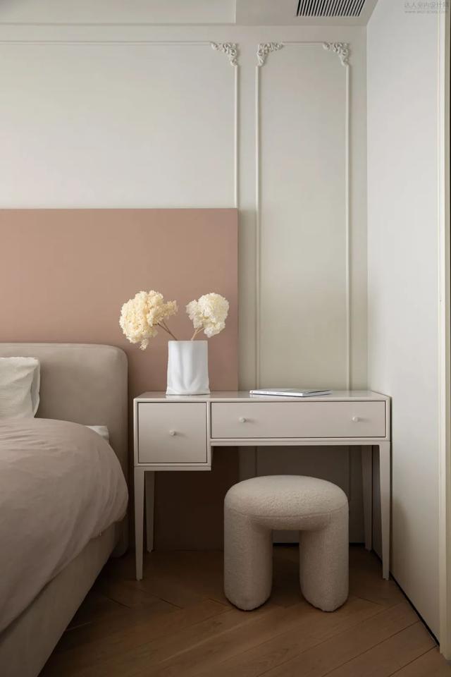 二十种玄关设计图（100款）(67)