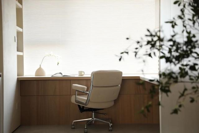 二十种玄关设计图（100款）(58)