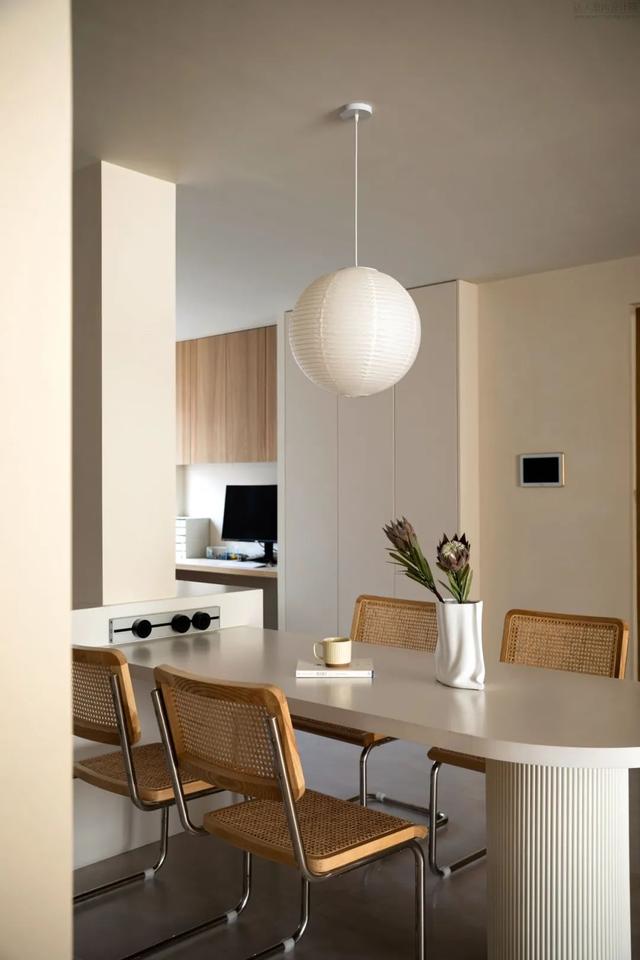 二十种玄关设计图（100款）(50)