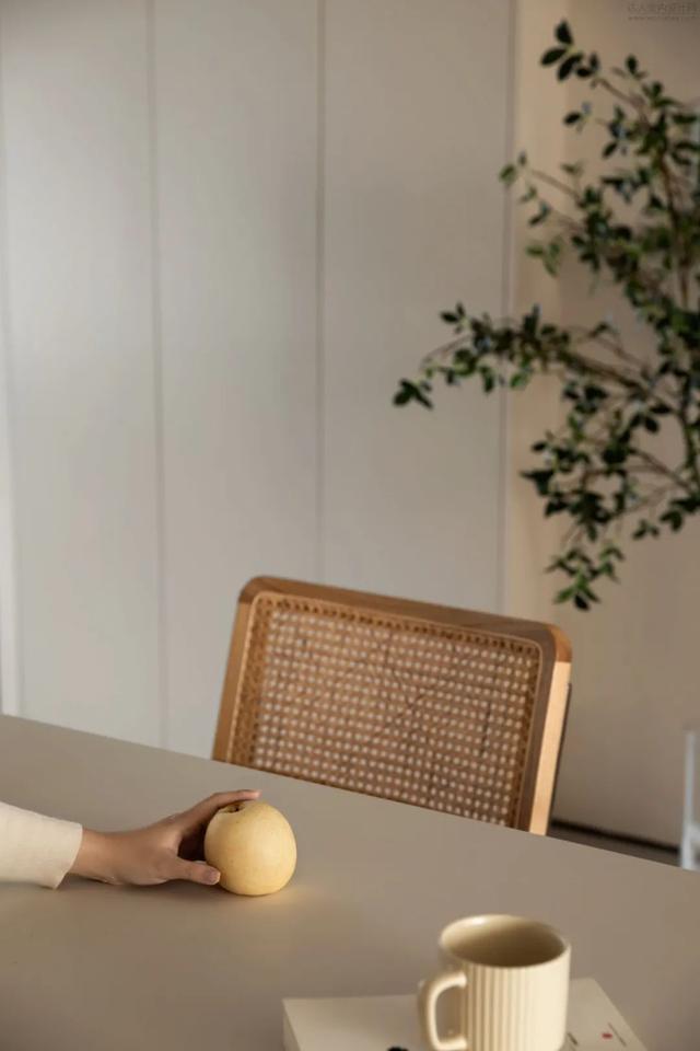 二十种玄关设计图（100款）(55)