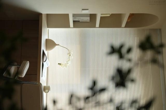 二十种玄关设计图（100款）(60)