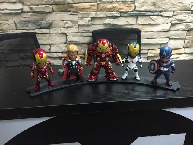 vr体验馆的功能和特色（这些线下VR体验馆你去过吗）(12)