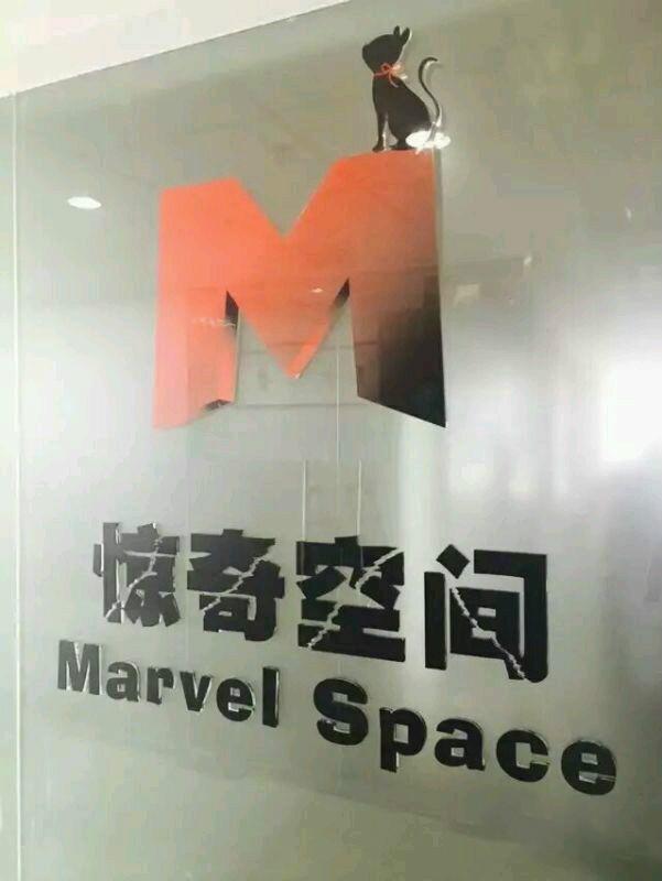 vr体验馆的功能和特色（这些线下VR体验馆你去过吗）(9)