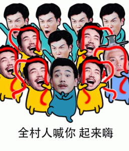 ​vr体验馆的功能和特色（这些线下VR体验馆你去过吗）