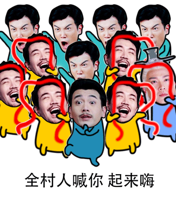 vr体验馆的功能和特色（这些线下VR体验馆你去过吗）(1)