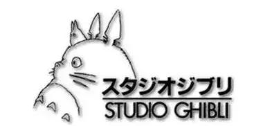 无面男和千寻的爱情故事（无脸男是3秒龙套）(3)