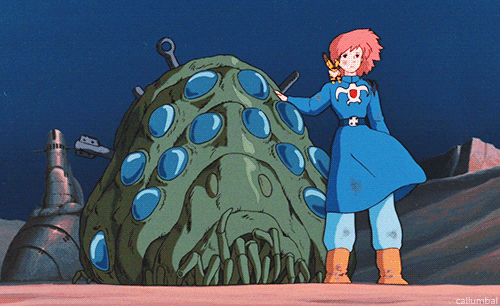 无面男和千寻的爱情故事（无脸男是3秒龙套）(13)