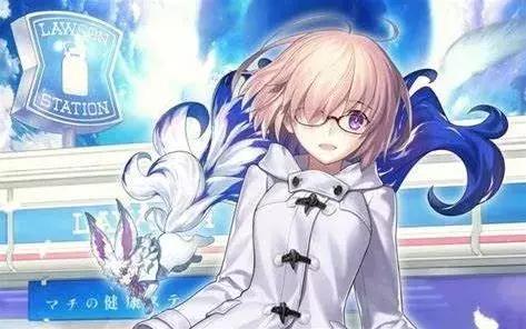 无面男和千寻的爱情故事（无脸男是3秒龙套）(16)