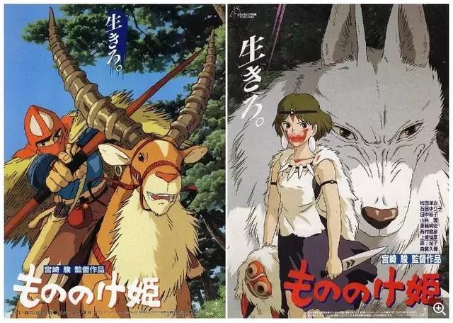 无面男和千寻的爱情故事（无脸男是3秒龙套）(12)