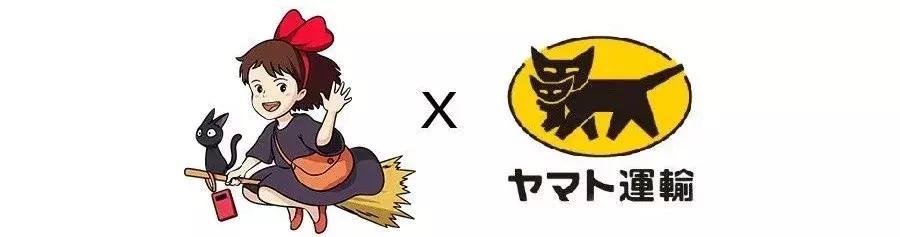 无面男和千寻的爱情故事（无脸男是3秒龙套）(14)