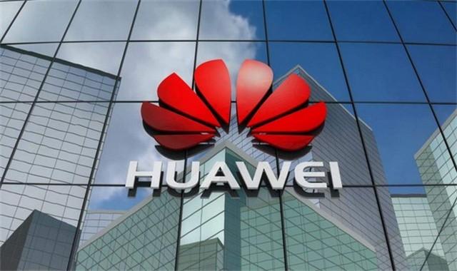 孟晚舟4次婚姻怎么回事（两次婚姻四个孩子）(13)